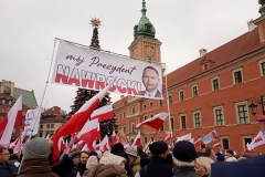 IMG_20241201_131343005_MFNR