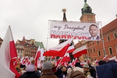 IMG_20241201_131344920_MFNR