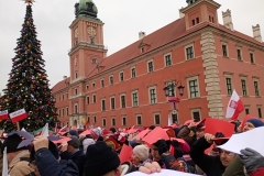 IMG_20241201_143007078_MFNR