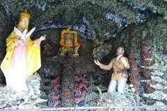 MVIMG_20220617_101917