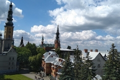 MVIMG_20220617_103424