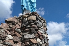 MVIMG_20220617_103458