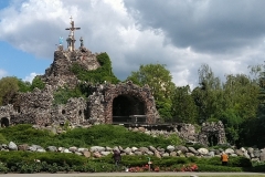 MVIMG_20220617_114807