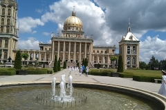 MVIMG_20220617_115438