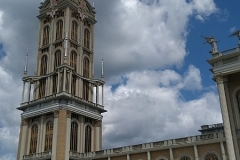 MVIMG_20220617_115610