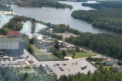 MVIMG_20220617_141727