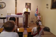 MVIMG_20220624_101922