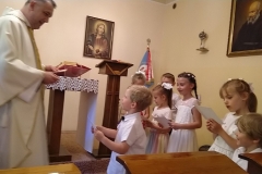 MVIMG_20220624_103915