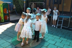 MVIMG_20220624_104729