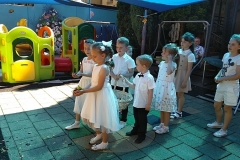 MVIMG_20220624_104742