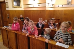 IMG_20201013_123712