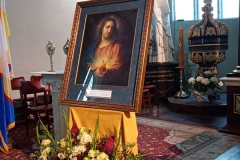 IMG_20250712_194630201_MFNR