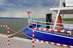 IMG_20250713_142640536_MFNR