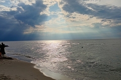 hdr