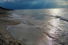 hdr