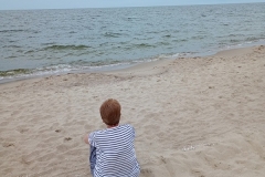 IMG_20250718_141057941_MFNR