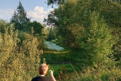 hdr