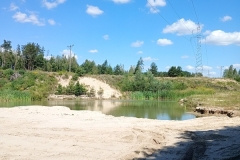 IMG_20250812_105724100_MFNR