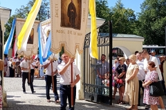 IMG_20250815_135757232_MFNR