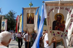 IMG_20250815_135803928_MFNR