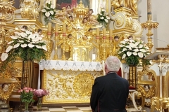 IMG_20250815_140155404_MFNR