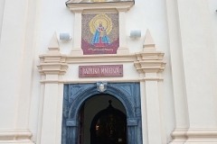 IMG_20250823_094226166_MFNR