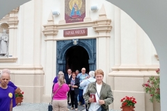 IMG_20250823_112329784_MFNR