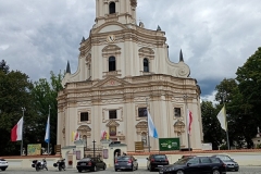 IMG_20250823_112534617_MFNR