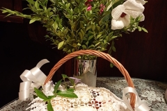 IMG_20250419_125354515_MFNR