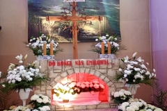 IMG_20250420_121655025_MFNR