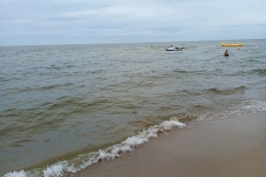 IMG_20250718_142039850_MFNR