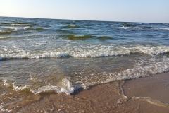IMG_20250720_190509506