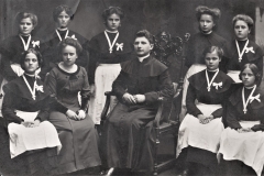 Zdjęcia archiwalne