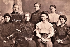 Matka-Wolska-ze-Wspolnota